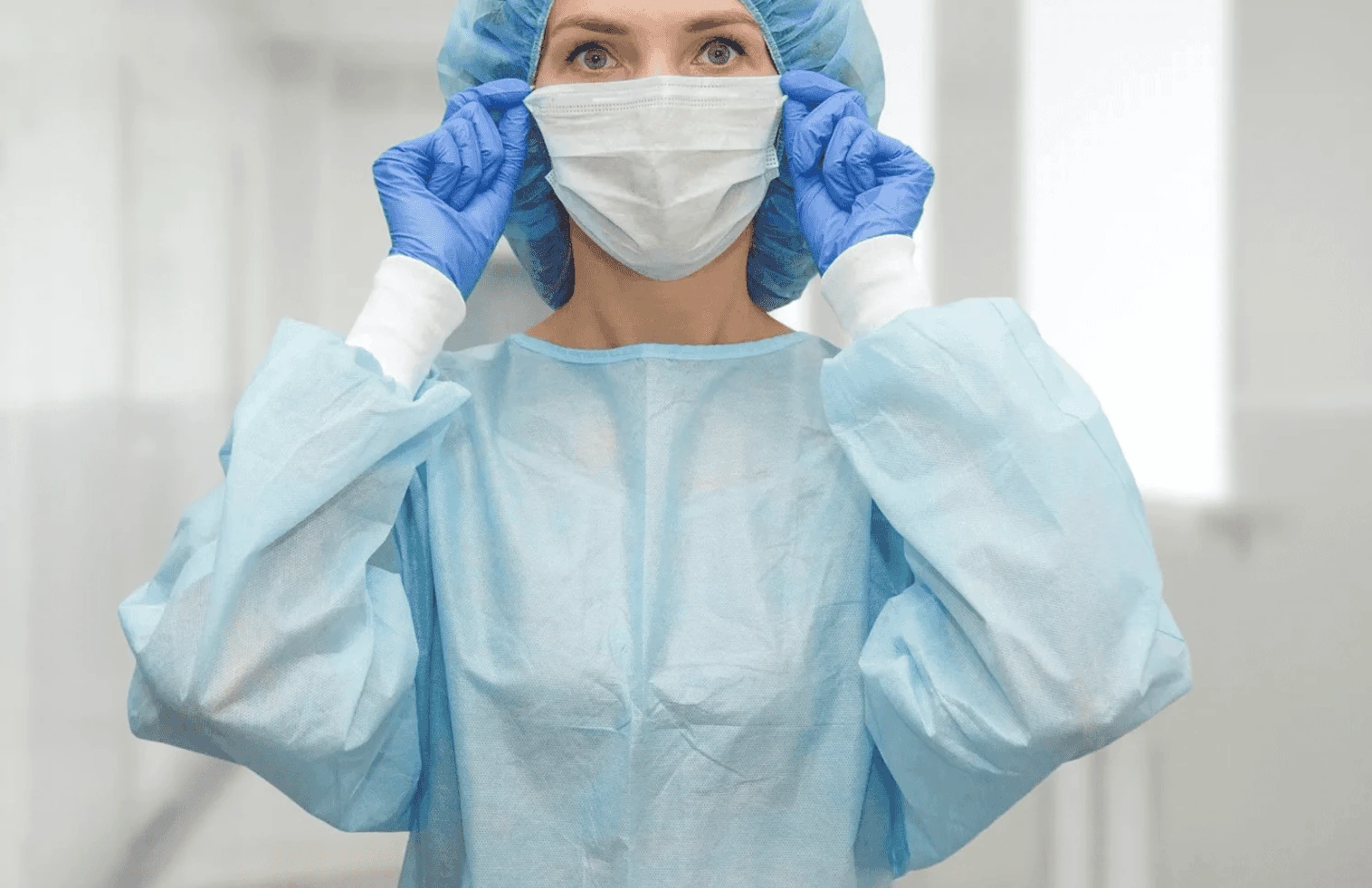 should you be paid for the time spent dressing in work attire