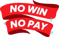 NO WIN NO PAY