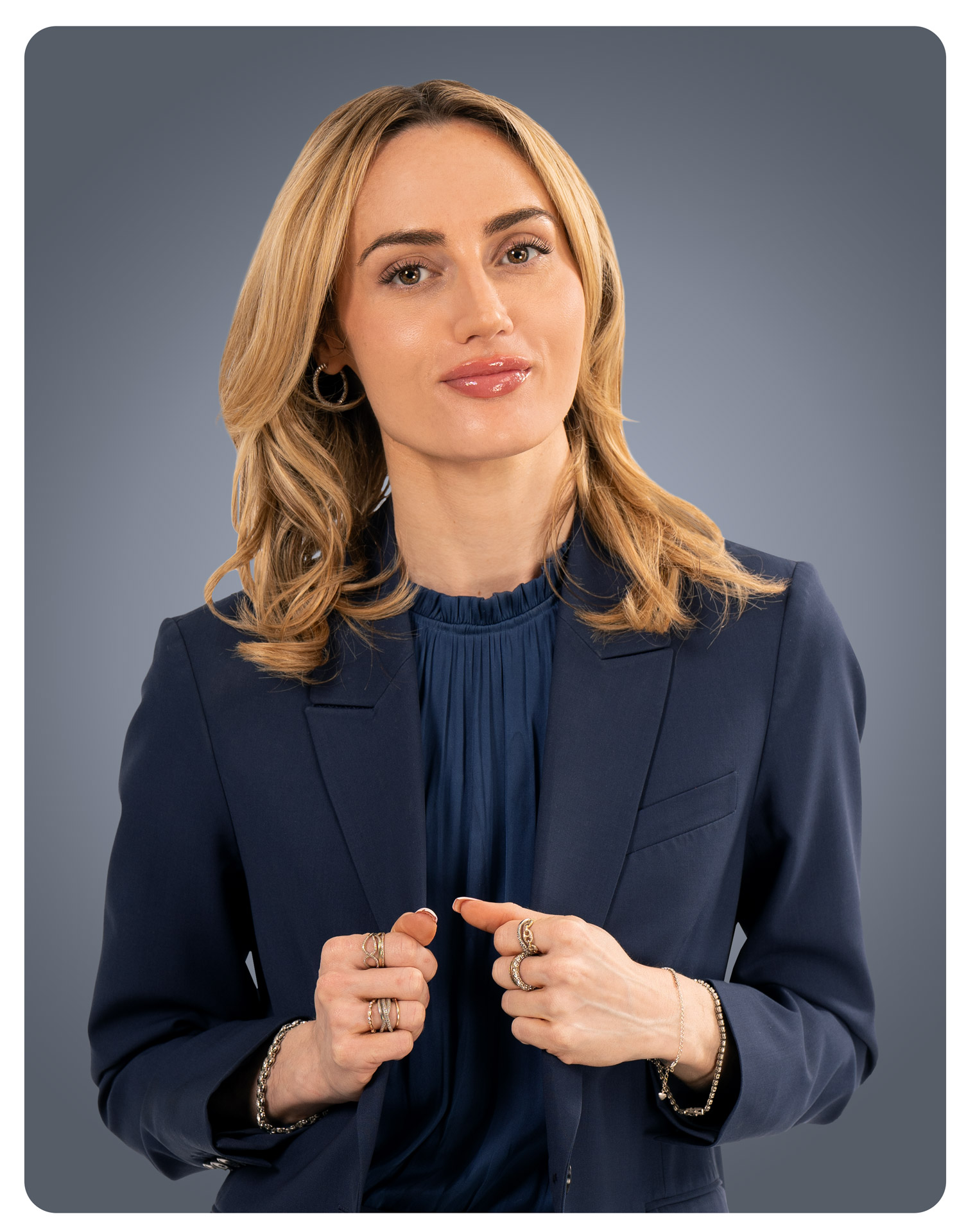 margaux-gundzik-lawyer