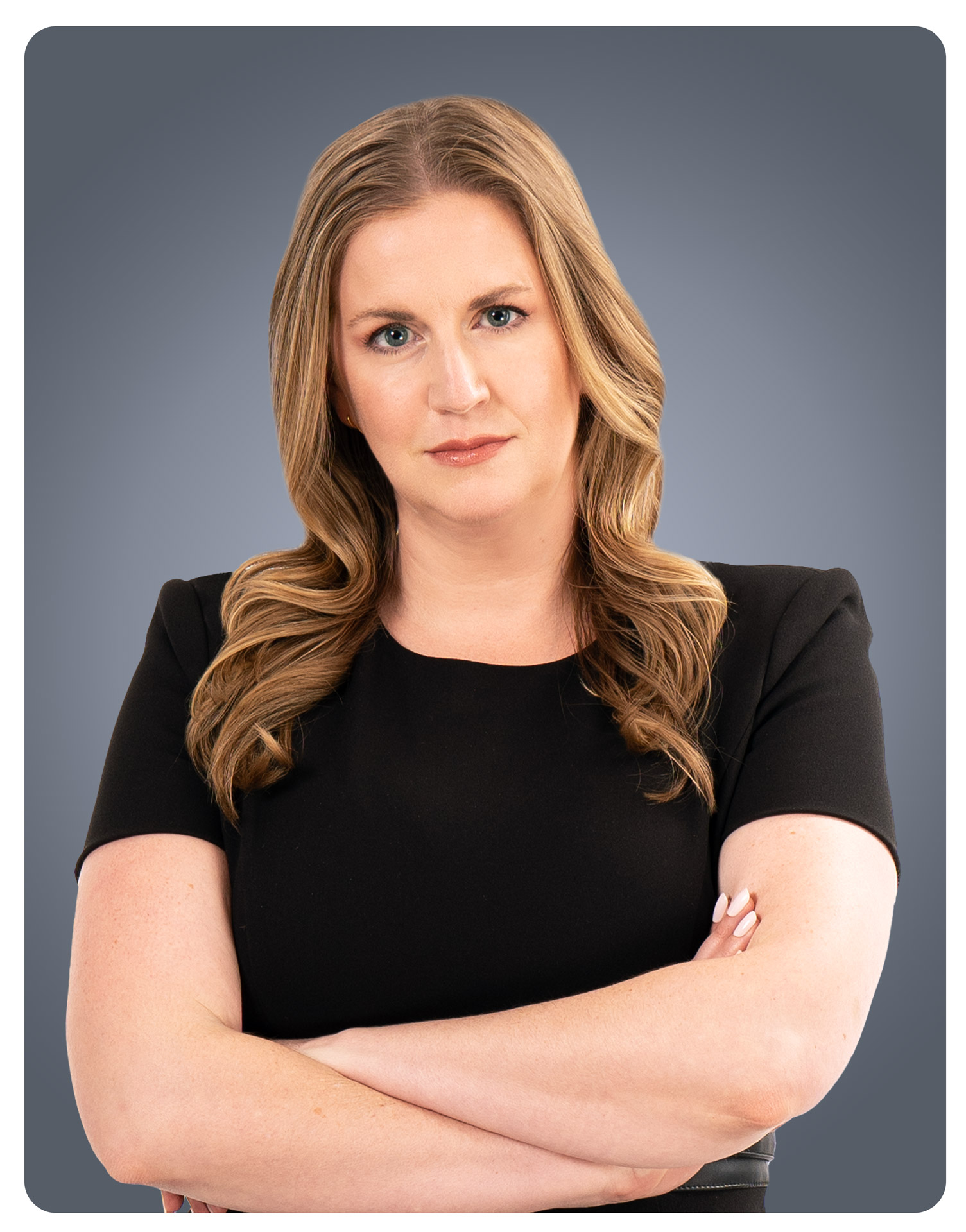 Elizabeth Parker-Fawley