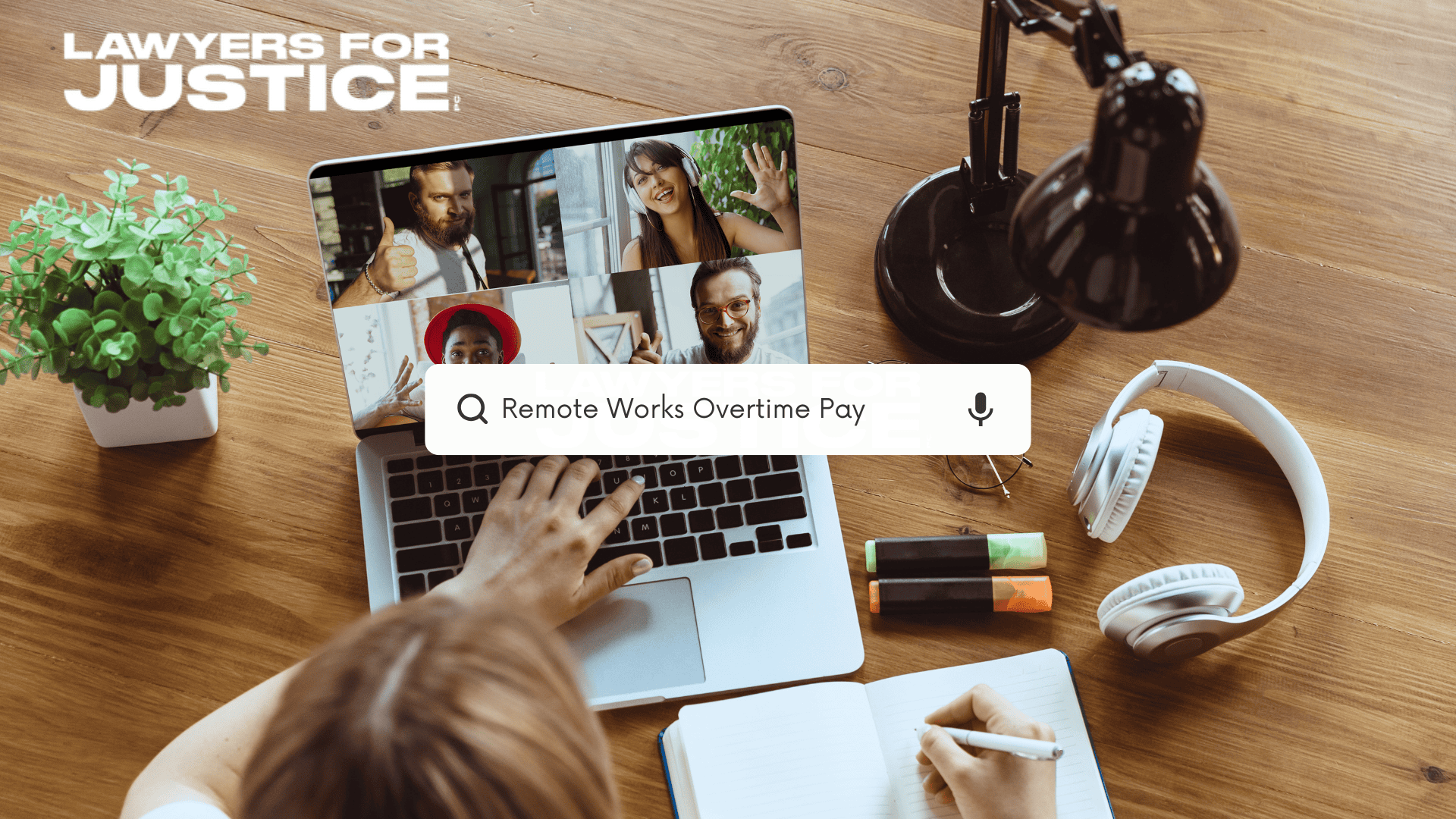 Do Remote Workers Get Overtime Pay In California