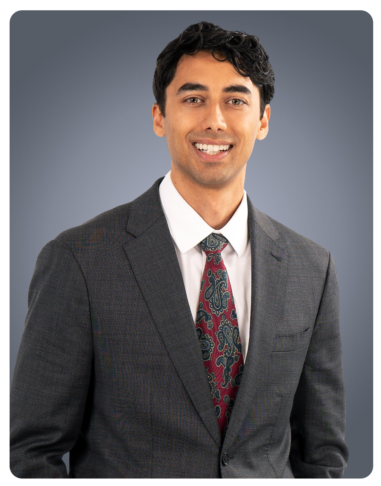 krishna-rengan-lawyer