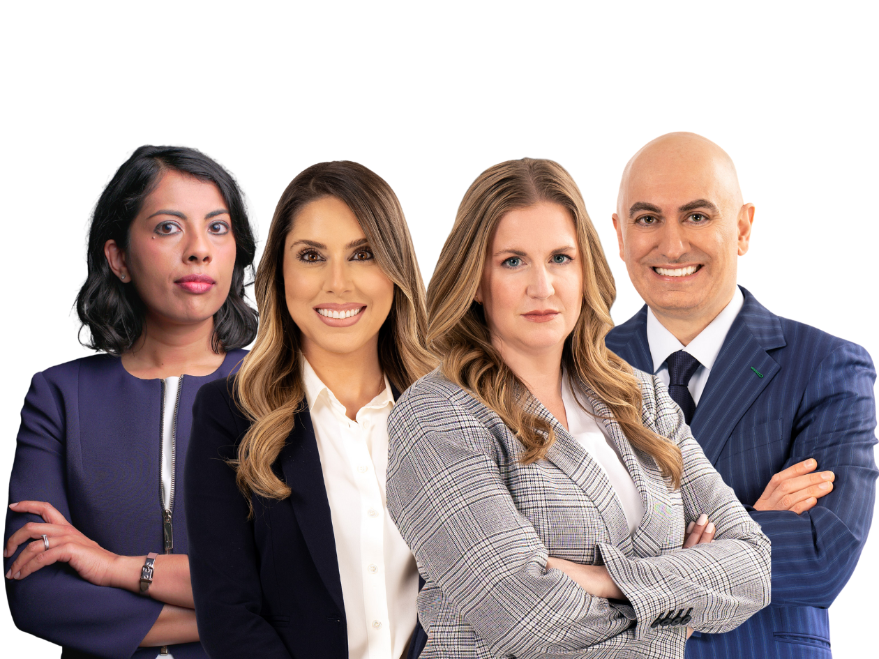 california-employment-lawyer