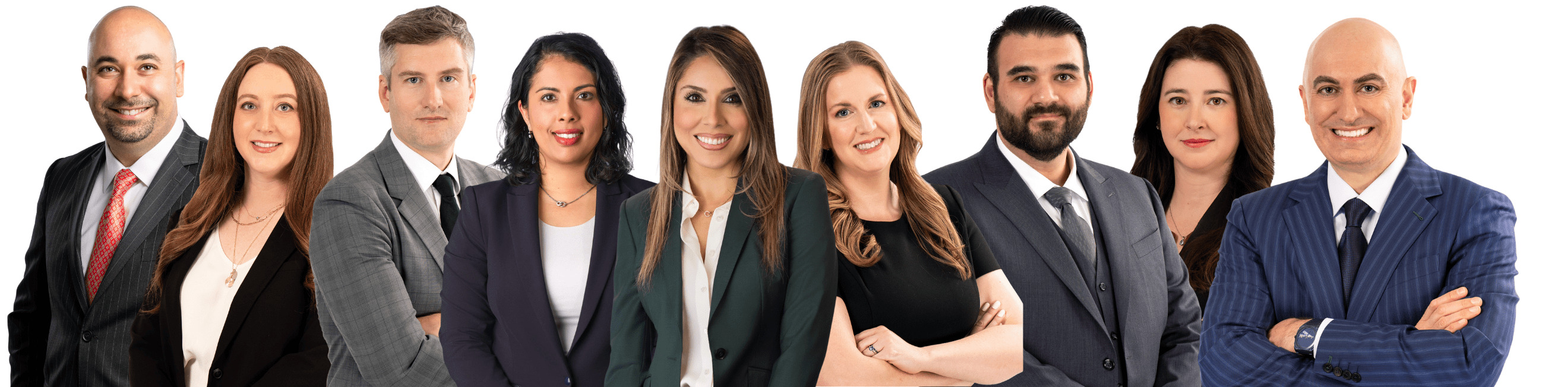 california employment lawyers