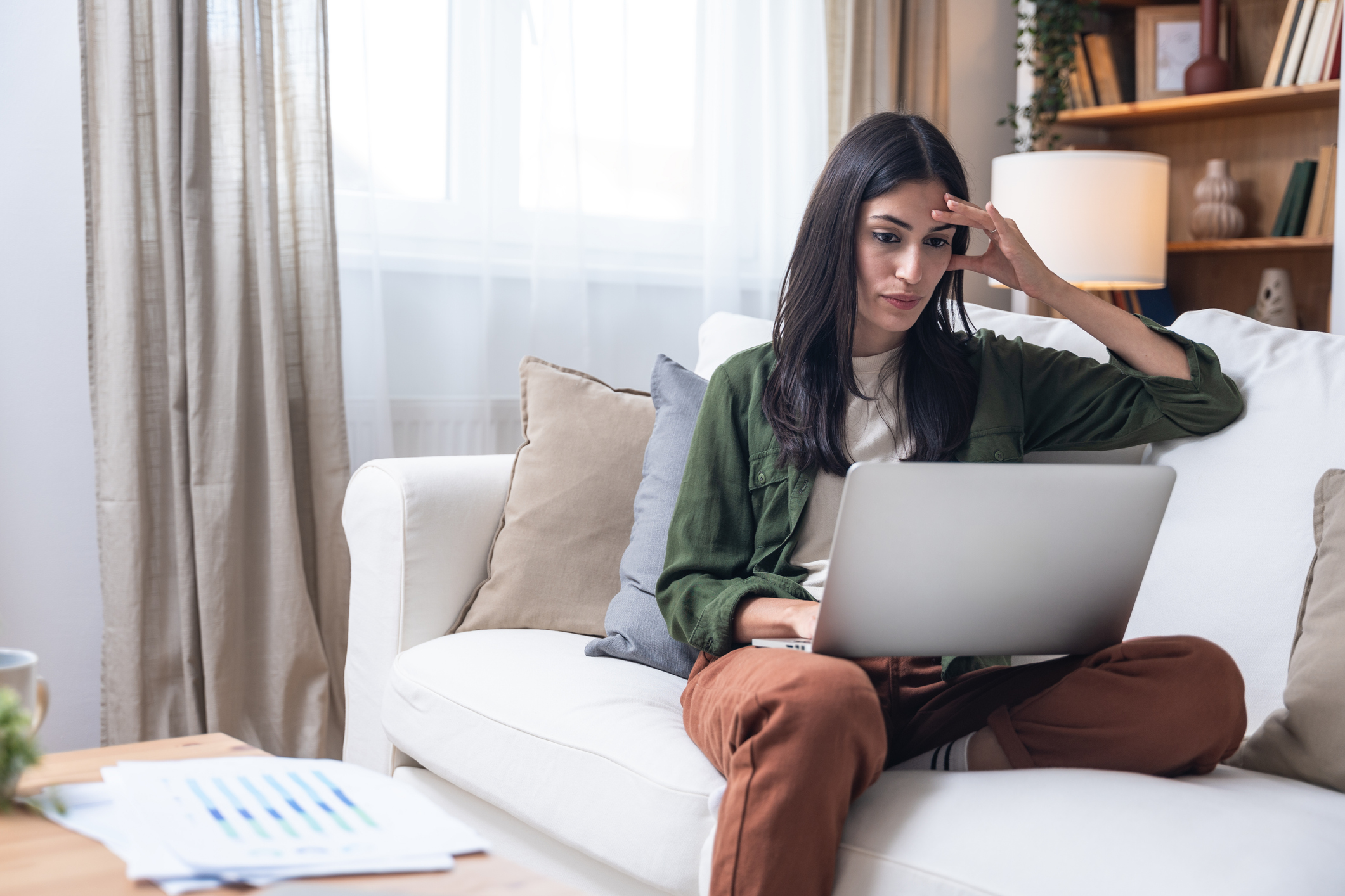 Unemployment Benefits California